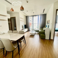 Tổng Hợp Quỹ Căn Tòa A-C-D-E-F Chung Cư Báo Nhân Dân Xuân Phương Quốc Hội 2-3- 4 Phòng Ngủđang Bán Giá Tốt