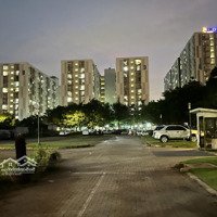 Chính Chủ Kẹt Tiền Cần Bán Gấp Căn 2 Phòng Ngủ- Full Nội Thất- Giá Tốt- Sát Q2 - Tiện Ích Đầy Đủ.