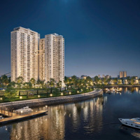 Sở Hữu Ngay Căn Hộ Đầu Tiên Với Vị Trí Đắc Địa Tại View Hồ Phương Lưu, Đặt Chỗ Ngay Hôm Nay