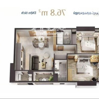 Sở Hữu Ngay Căn Hộ Đầu Tiên Với Vị Trí Đắc Địa Tại View Hồ Phương Lưu, Đặt Chỗ Ngay Hôm Nay