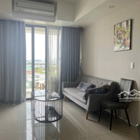 Căn Hộ Tầng 10 Hiyori Garden Tower- Tầng Trung - Hướng Nam. Nhìn Cầu Trần Thị Lý Và Biển.