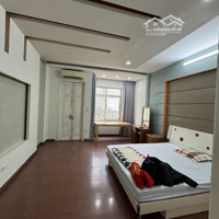 Cực Hiếm !!! Nhà Tt Cầu Giấy. Diện Tích: 34M2 Mà Giá Chỉ Có Nhỉnh 5Tỷ * 4 Tầng / 4 Phòng Ngủrộng. Sổ Đẹp Vuông Vắn
