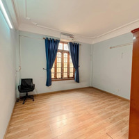 Bán Nhà Phố Vương Thừa Vũ, Thanh Xuân 31M2, 4 Tầng, Khu Phân Lô Cán Bộ, An Ninh Tốt 7.5 Tỷ