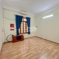 Bán Nhà Phố Vương Thừa Vũ, Thanh Xuân 31M2, 4 Tầng, Khu Phân Lô Cán Bộ, An Ninh Tốt 7.5 Tỷ