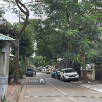 Biệt Thự Kđt Việt Hưngdiện Tích234M2, Mt13M. Chủ Cần Thanh Khoản Gấp Liên Hệ: 0979599925