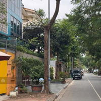 Biệt Thự Kđt Việt Hưngdiện Tích234M2, Mt13M. Chủ Cần Thanh Khoản Gấp Liên Hệ: 0979599925
