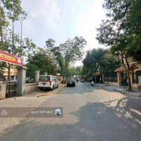 Biệt Thự Kđt Việt Hưngdiện Tích234M2, Mt13M. Chủ Cần Thanh Khoản Gấp Liên Hệ: 0979599925