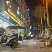 Bán Nhà Mặt Phố Xuân La, Tây Hồ Giá Rẻ Chỉ 485 Triệu/M, Kinh Doanh Đỉnh, Thang Máy, Vỉa Hè 5M