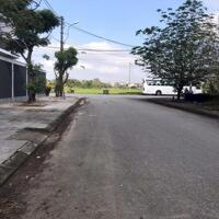 BÁN NHÀ 2 Tầng MẶT TIỀN ĐƯỜNG LÊ GIA ĐỈNH PHƯỜNG THỦY XUÂN . THUẬN HOÁ TP HUẾ DIỆN TÍCH 114m2 MT 5m