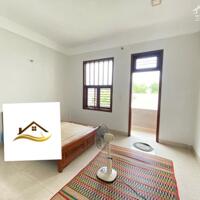 BÁN NHÀ 2 Tầng MẶT TIỀN ĐƯỜNG LÊ GIA ĐỈNH PHƯỜNG THỦY XUÂN . THUẬN HOÁ TP HUẾ DIỆN TÍCH 114m2 MT 5m