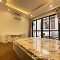 Bán Gấp Nhà Mặt Phố Trích Sài, Mặt Hồ Tây, Tây Hồ, Hà Nội,Diện Tích100M2, 4 Tầng, 50 Tỷ