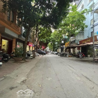 Bán Dự Án Xây Dựng Tòa Văn Phòng Phố Hoàng Quốc Việt, Cầu Giấy. Gpxd 23 Tầng Cất Két, Vị Trí Đẹp