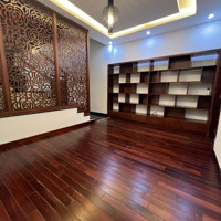 Chị Gái Tôi Dư Căn Nhà Mặt Tiền Nguyễn Hữu Thọ Cần Cho Thuê