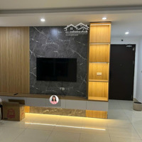Mình Cần Bán Ch Tòa Flc 418 Quang Trung, 2N 2 Vệ Sinhgiá Chỉ 3.35 Tỷ, Sổ Hồng Lâu Dài