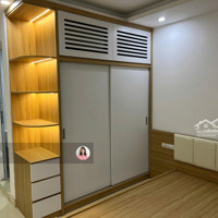 Mình Cần Bán Ch Tòa Flc 418 Quang Trung, 2N 2 Vệ Sinhgiá Chỉ 3.35 Tỷ, Sổ Hồng Lâu Dài