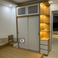 Mình Cần Bán Ch Tòa Flc 418 Quang Trung, 2N 2 Vệ Sinhgiá Chỉ 3.35 Tỷ, Sổ Hồng Lâu Dài