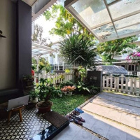 Bán Toà Nhà Chdv Đường Nguyễn Văn Trỗi P1, Q Tân Bình Dt: 7X20M Hầm 4Lầu Hđt: 120 Triệu Giá Bán 38 Tỷ