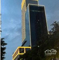 Chính Chủ Gửi Bán Căn Shophouse 7 Tầng Toà Mỹ Đình Pearl, Sổ Đỏ Lâu Dài,Diện Tích170M2 Mặt Tiền 9,5M