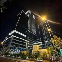 Chính Chủ Gửi Bán Căn Shophouse 7 Tầng Toà Mỹ Đình Pearl, Sổ Đỏ Lâu Dài,Diện Tích170M2 Mặt Tiền 9,5M