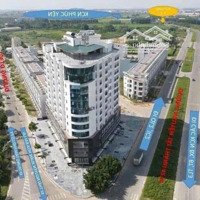 Bán Đất Tại Phường Nam Viêm, Phúc Yên, Vĩnh Phúc, Giá Cực Chất 35 Triệu / M2, Diện Tích 87 M2