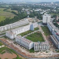 Bán Đất Tại Phường Nam Viêm, Phúc Yên, Vĩnh Phúc, Giá Cực Chất 35 Triệu / M2, Diện Tích 87 M2