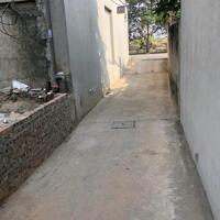 BÁN MẢNH ĐẤT THƯỢNG PHÚC, 10M RA MẶT PHỐ, SỔ ĐẸP, GIÁ CẠNH TRANH
