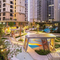 Căn Hộ Chung Cư Cao Cấp 5 Sao - Đẹp Xuất Sắc Tại Masteri Centre Point, Chỉ Từ 7. 5 Triệu, 50M2 - 100M2 !