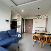 Đang Trống! Căn 2 Phòng Ngủ New City Thủ Thiêm, Full Nội Thất Mới 99% - View Sông. Giá Chỉ 16 Triệu/Th