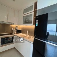 Đang Trống! Căn 2 Phòng Ngủ New City Thủ Thiêm, Full Nội Thất Mới 99% - View Sông. Giá Chỉ 16 Triệu/Th