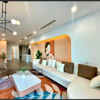Cho Thuê Căn Hộ Chung Cư Golden Westlake - 151 Thụy Khuê 2 Phòng Ngủ- 113 M2 View Thoáng. Giá Chỉ 23 Tr/Th