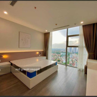 Cho Thuê Căn Hộ Chung Cư Golden Westlake - 151 Thụy Khuê 2 Phòng Ngủ- 113 M2 View Thoáng. Giá Chỉ 23 Tr/Th
