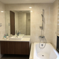 Chung Cư Discovery - Cho Thuê Ch 3 Ngủ 130M2 Full Đồ Giá 18 Triệu/Th Liên Hệ: 0976.215.450