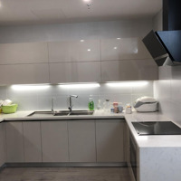 Chung Cư Discovery - Cho Thuê Ch 3 Ngủ 130M2 Full Đồ Giá 18 Triệu/Th Liên Hệ: 0976.215.450