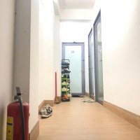 Cho Thuê Phòng Hẻm 290 P. 12 Quận Bình Thạnh
