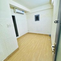 Cho Thuê Phòng Hẻm 290 P. 12 Quận Bình Thạnh
