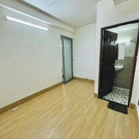 Cho Thuê Phòng Hẻm 290 P. 12 Quận Bình Thạnh