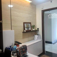 Bán Căn Hộ Chung Cư Ct7 Parkview Residence 72M Tim 2 Ngủ 2 Vệ Sinh