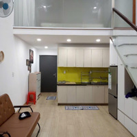 Sky 9 - Officetel - 50M2 Sàn Giá Cực Rẻ 1Ty5 (Đang Cho Thuê 6. 5 Triệu/Th)