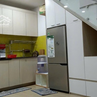 Sky 9 - Officetel - 50M2 Sàn Giá Cực Rẻ 1Ty5 (Đang Cho Thuê 6. 5 Triệu/Th)