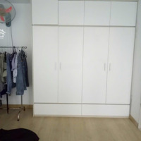 Sky 9 - Officetel - 50M2 Sàn Giá Cực Rẻ 1Ty5 (Đang Cho Thuê 6. 5 Triệu/Th)