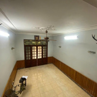Bán Nhà Riêng Tại Kđtm Đại Kim - Định Công, 17,8 Tỷ, 54M2, X5 Tầng. Giá Siêu Rẻ .