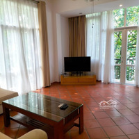 Bán Toà Khách Sạn Đẳng Cấp Phố Tây Hồ, Hồ Tây - 640M2 - 8 Tầng - 20M Mặt Tiền Giá Bán 230 Tỷ