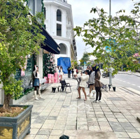 Shophouse Kđt Âu Cơ - Trung Tâm Thị Xã Phú Thọ