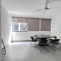 Bán Nhà 5 Tầng Có Thang Máy View Công Viên Thoáng Mát Tại Soho The Global City- Masterise Homes