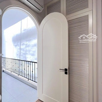 Bán Nhà 5 Tầng Có Thang Máy View Công Viên Thoáng Mát Tại Soho The Global City- Masterise Homes