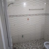 Bán Đất Băng 1 Tdc Thụy Vân, 208M2 ,Mặt Tiền8M, Có 9 Phòng Trọ + 1 Cửa Hàng 3 Tỷ