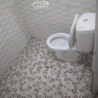 Bán Đất Băng 1 Tdc Thụy Vân, 208M2 ,Mặt Tiền8M, Có 9 Phòng Trọ + 1 Cửa Hàng 3 Tỷ