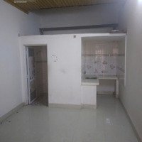 Bán Đất Băng 1 Tdc Thụy Vân, 208M2 ,Mặt Tiền8M, Có 9 Phòng Trọ + 1 Cửa Hàng 3 Tỷ