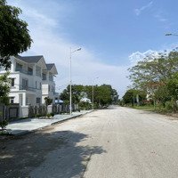 Bán Đất Mặt Đường 35M, Khu Biệt Thự Mê Linh, Anh Dũng, Dương Kinh, Hải Phòng.
