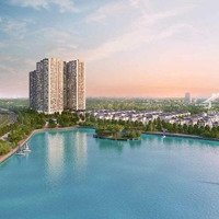 Chính Chủ Cho Thuê Liền Kề Vinhomesgreenbay